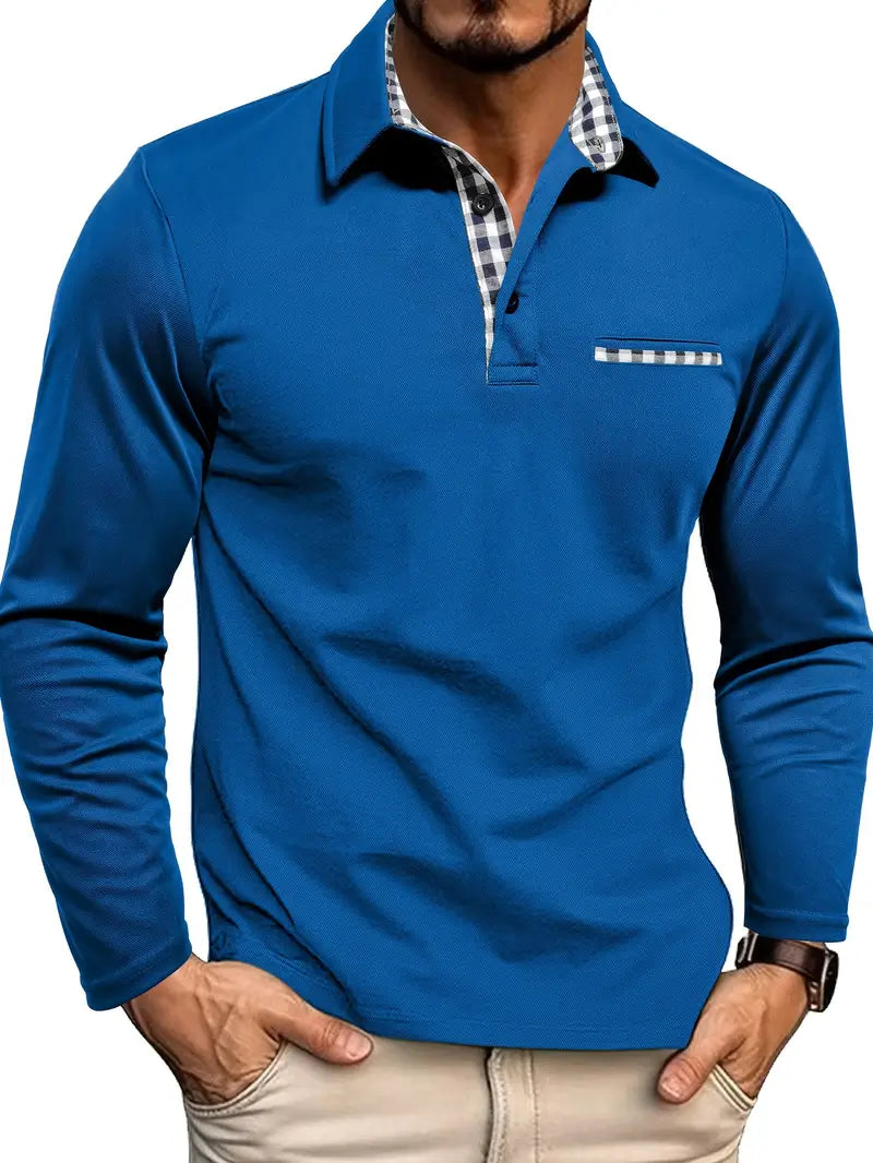 CHAQUETA CORTA ELEGANTE Y CÁLIDA