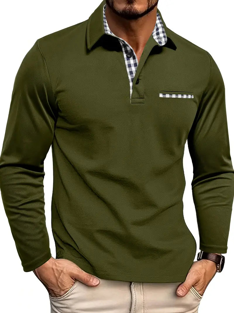 CHAQUETA CORTA ELEGANTE Y CÁLIDA
