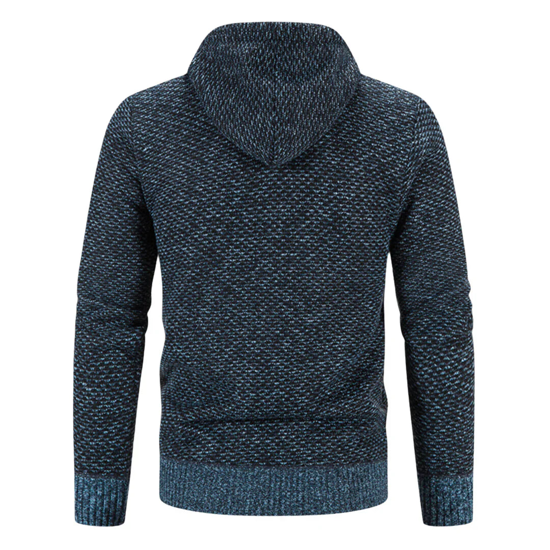 SUDADERA DEFINITIVA