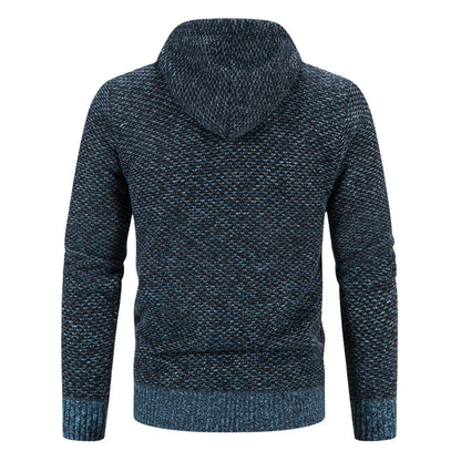 SUDADERA DEFINITIVA