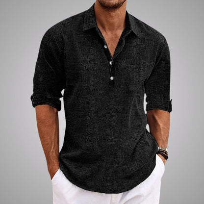CAMISA CASUAL