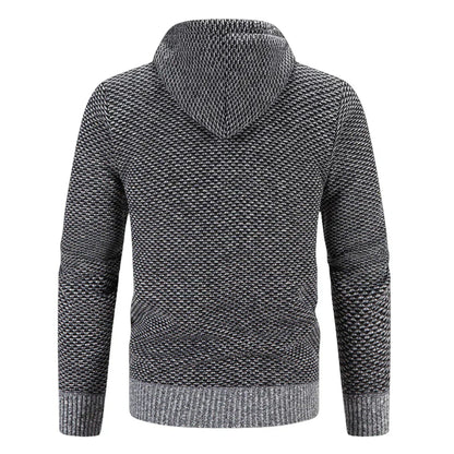 SUDADERA DEFINITIVA