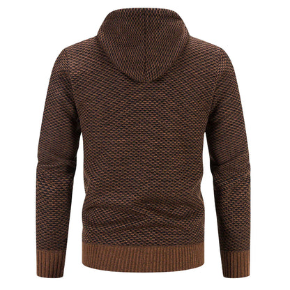 SUDADERA DEFINITIVA