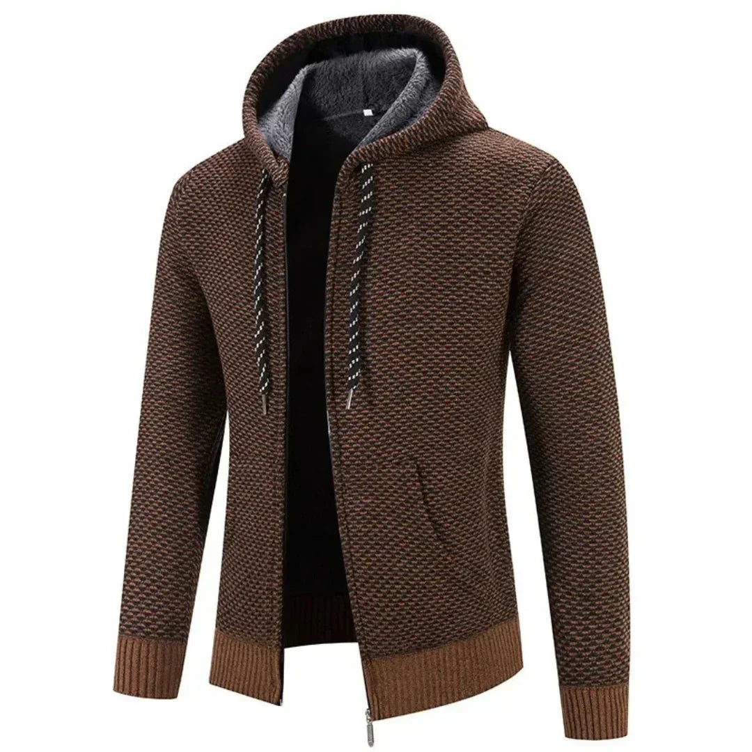 SUDADERA DEFINITIVA