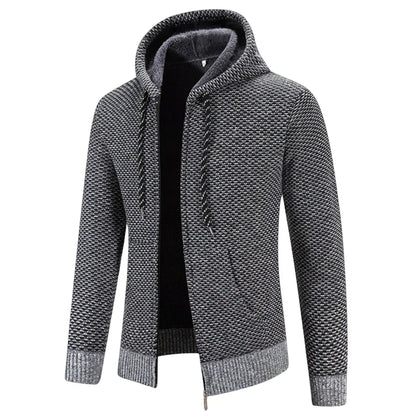 SUDADERA DEFINITIVA
