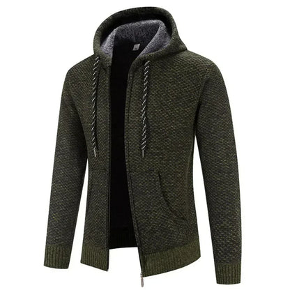 SUDADERA DEFINITIVA