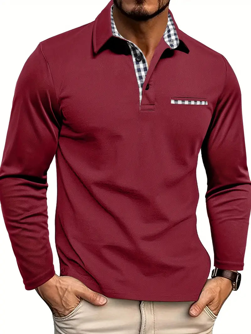 CHAQUETA CORTA ELEGANTE Y CÁLIDA