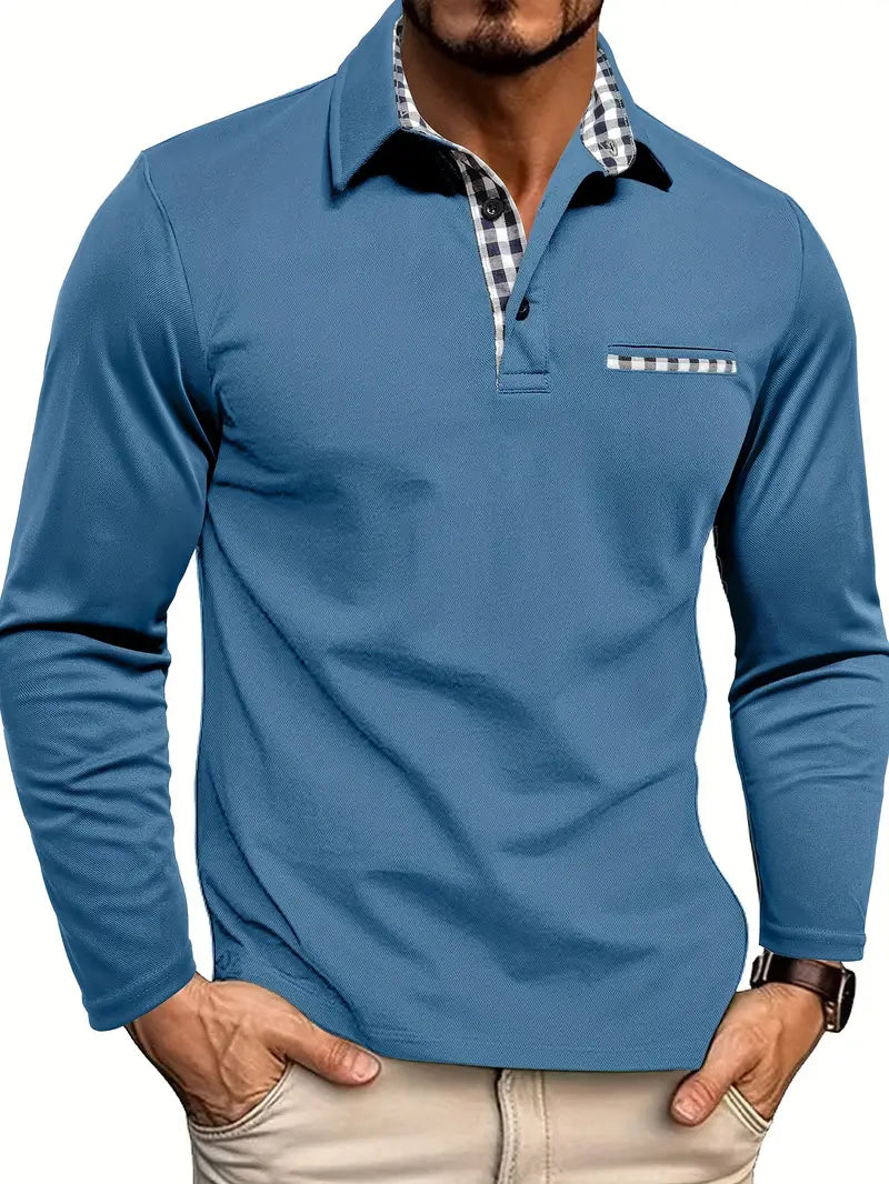CHAQUETA CORTA ELEGANTE Y CÁLIDA