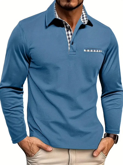 CHAQUETA CORTA ELEGANTE Y CÁLIDA