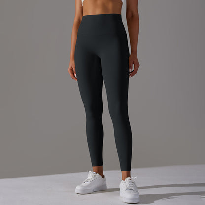 Avera™ | Leggings Deportivos de Cintura Alta