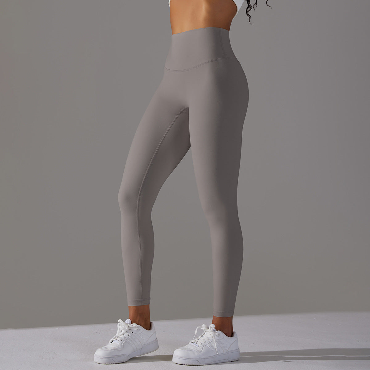 Avera™ | Leggings Deportivos de Cintura Alta