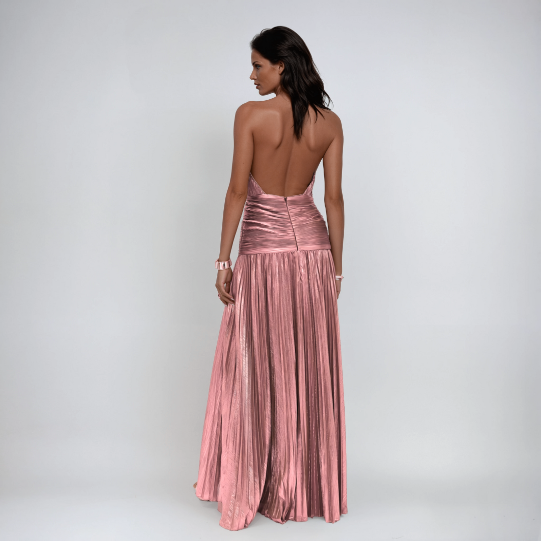 Valentina™ | Elegancia nocturna